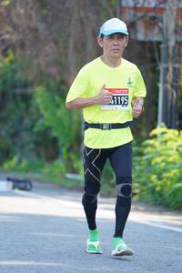 BIB: 41195
                            <button type="button" onclick="openModal(3647519)" class="btn btn-primary btn-sm float-right btn-popup" data-toggle="modal" data-target=".modal-high-quality">
                        <i class="fas fa-shopping-cart"></i> Add to Cart
                    </button>
                                            <button type="button" onclick="isThisMe(3647519, true)" class="btn btn-success btn-sm float-right btn-popup btn-isme hidden" data-toggle="tooltip" data-placement="bottom" title="นี่คือรูปของคุณใช่ไหม คลิกที่นี่เพื่อเอาเข้าอัลบั้ม">
                        <i class="fas fa-plus"></i> Add to album
                    </button>
                    <button type="button" onclick="isThisMe(3647519, false)" class="btn btn-warning btn-sm float-right btn-popup btn-isnotme hidden">
                        <i class="fas fa-ban"></i> Remove from album
                    </button>