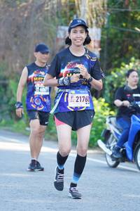 BIB: 209, 21760
                            <button type="button" onclick="openModal(3642078)" class="btn btn-primary btn-sm float-right btn-popup" data-toggle="modal" data-target=".modal-high-quality">
                        <i class="fas fa-shopping-cart"></i> Add to Cart
                    </button>
                                            <button type="button" onclick="isThisMe(3642078, true)" class="btn btn-success btn-sm float-right btn-popup btn-isme hidden" data-toggle="tooltip" data-placement="bottom" title="นี่คือรูปของคุณใช่ไหม คลิกที่นี่เพื่อเอาเข้าอัลบั้ม">
                        <i class="fas fa-plus"></i> Add to album
                    </button>
                    <button type="button" onclick="isThisMe(3642078, false)" class="btn btn-warning btn-sm float-right btn-popup btn-isnotme hidden">
                        <i class="fas fa-ban"></i> Remove from album
                    </button>