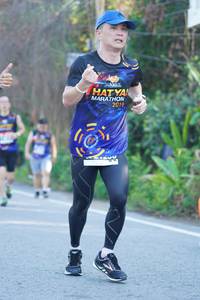 BIB: 2019
                            <button type="button" onclick="openModal(3632034)" class="btn btn-primary btn-sm float-right btn-popup" data-toggle="modal" data-target=".modal-high-quality">
                        <i class="fas fa-shopping-cart"></i> Add to Cart
                    </button>
                                            <button type="button" onclick="isThisMe(3632034, true)" class="btn btn-success btn-sm float-right btn-popup btn-isme hidden" data-toggle="tooltip" data-placement="bottom" title="นี่คือรูปของคุณใช่ไหม คลิกที่นี่เพื่อเอาเข้าอัลบั้ม">
                        <i class="fas fa-plus"></i> Add to album
                    </button>
                    <button type="button" onclick="isThisMe(3632034, false)" class="btn btn-warning btn-sm float-right btn-popup btn-isnotme hidden">
                        <i class="fas fa-ban"></i> Remove from album
                    </button>