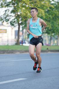 BIB: 
                            <button type="button" onclick="openModal(3606115)" class="btn btn-primary btn-sm float-right btn-popup" data-toggle="modal" data-target=".modal-high-quality">
                        <i class="fas fa-shopping-cart"></i> Add to Cart
                    </button>
                                            <button type="button" onclick="isThisMe(3606115, true)" class="btn btn-success btn-sm float-right btn-popup btn-isme hidden" data-toggle="tooltip" data-placement="bottom" title="นี่คือรูปของคุณใช่ไหม คลิกที่นี่เพื่อเอาเข้าอัลบั้ม">
                        <i class="fas fa-plus"></i> Add to album
                    </button>
                    <button type="button" onclick="isThisMe(3606115, false)" class="btn btn-warning btn-sm float-right btn-popup btn-isnotme hidden">
                        <i class="fas fa-ban"></i> Remove from album
                    </button>