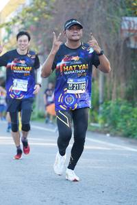 BIB: 21102
                            <button type="button" onclick="openModal(3633699)" class="btn btn-primary btn-sm float-right btn-popup" data-toggle="modal" data-target=".modal-high-quality">
                        <i class="fas fa-shopping-cart"></i> Add to Cart
                    </button>
                                            <button type="button" onclick="isThisMe(3633699, true)" class="btn btn-success btn-sm float-right btn-popup btn-isme hidden" data-toggle="tooltip" data-placement="bottom" title="นี่คือรูปของคุณใช่ไหม คลิกที่นี่เพื่อเอาเข้าอัลบั้ม">
                        <i class="fas fa-plus"></i> Add to album
                    </button>
                    <button type="button" onclick="isThisMe(3633699, false)" class="btn btn-warning btn-sm float-right btn-popup btn-isnotme hidden">
                        <i class="fas fa-ban"></i> Remove from album
                    </button>