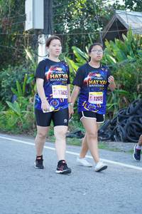 BIB: 11635, 12020
                            <button type="button" onclick="openModal(3634178)" class="btn btn-primary btn-sm float-right btn-popup" data-toggle="modal" data-target=".modal-high-quality">
                        <i class="fas fa-shopping-cart"></i> Add to Cart
                    </button>
                                            <button type="button" onclick="isThisMe(3634178, true)" class="btn btn-success btn-sm float-right btn-popup btn-isme hidden" data-toggle="tooltip" data-placement="bottom" title="นี่คือรูปของคุณใช่ไหม คลิกที่นี่เพื่อเอาเข้าอัลบั้ม">
                        <i class="fas fa-plus"></i> Add to album
                    </button>
                    <button type="button" onclick="isThisMe(3634178, false)" class="btn btn-warning btn-sm float-right btn-popup btn-isnotme hidden">
                        <i class="fas fa-ban"></i> Remove from album
                    </button>