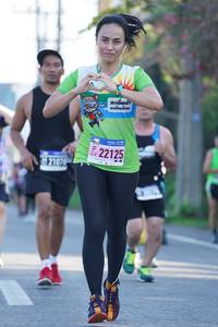 BIB: 22125, 2102
                            <button type="button" onclick="openModal(3634526)" class="btn btn-primary btn-sm float-right btn-popup" data-toggle="modal" data-target=".modal-high-quality">
                        <i class="fas fa-shopping-cart"></i> Add to Cart
                    </button>
                                            <button type="button" onclick="isThisMe(3634526, true)" class="btn btn-success btn-sm float-right btn-popup btn-isme hidden" data-toggle="tooltip" data-placement="bottom" title="นี่คือรูปของคุณใช่ไหม คลิกที่นี่เพื่อเอาเข้าอัลบั้ม">
                        <i class="fas fa-plus"></i> Add to album
                    </button>
                    <button type="button" onclick="isThisMe(3634526, false)" class="btn btn-warning btn-sm float-right btn-popup btn-isnotme hidden">
                        <i class="fas fa-ban"></i> Remove from album
                    </button>