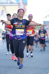 BIB: 12403
                            <button type="button" onclick="openModal(3613823)" class="btn btn-primary btn-sm float-right btn-popup" data-toggle="modal" data-target=".modal-high-quality">
                        <i class="fas fa-shopping-cart"></i> Add to Cart
                    </button>
                                            <button type="button" onclick="isThisMe(3613823, true)" class="btn btn-success btn-sm float-right btn-popup btn-isme hidden" data-toggle="tooltip" data-placement="bottom" title="นี่คือรูปของคุณใช่ไหม คลิกที่นี่เพื่อเอาเข้าอัลบั้ม">
                        <i class="fas fa-plus"></i> Add to album
                    </button>
                    <button type="button" onclick="isThisMe(3613823, false)" class="btn btn-warning btn-sm float-right btn-popup btn-isnotme hidden">
                        <i class="fas fa-ban"></i> Remove from album
                    </button>