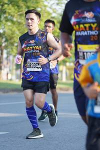 BIB: 20340
                            <button type="button" onclick="openModal(3623677)" class="btn btn-primary btn-sm float-right btn-popup" data-toggle="modal" data-target=".modal-high-quality">
                        <i class="fas fa-shopping-cart"></i> Add to Cart
                    </button>
                                            <button type="button" onclick="isThisMe(3623677, true)" class="btn btn-success btn-sm float-right btn-popup btn-isme hidden" data-toggle="tooltip" data-placement="bottom" title="นี่คือรูปของคุณใช่ไหม คลิกที่นี่เพื่อเอาเข้าอัลบั้ม">
                        <i class="fas fa-plus"></i> Add to album
                    </button>
                    <button type="button" onclick="isThisMe(3623677, false)" class="btn btn-warning btn-sm float-right btn-popup btn-isnotme hidden">
                        <i class="fas fa-ban"></i> Remove from album
                    </button>