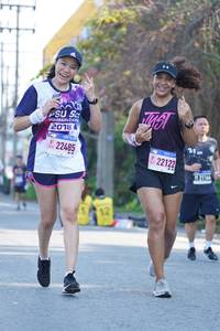 BIB: 20184, 22485, 22122
                            <button type="button" onclick="openModal(3645368)" class="btn btn-primary btn-sm float-right btn-popup" data-toggle="modal" data-target=".modal-high-quality">
                        <i class="fas fa-shopping-cart"></i> Add to Cart
                    </button>
                                            <button type="button" onclick="isThisMe(3645368, true)" class="btn btn-success btn-sm float-right btn-popup btn-isme hidden" data-toggle="tooltip" data-placement="bottom" title="นี่คือรูปของคุณใช่ไหม คลิกที่นี่เพื่อเอาเข้าอัลบั้ม">
                        <i class="fas fa-plus"></i> Add to album
                    </button>
                    <button type="button" onclick="isThisMe(3645368, false)" class="btn btn-warning btn-sm float-right btn-popup btn-isnotme hidden">
                        <i class="fas fa-ban"></i> Remove from album
                    </button>