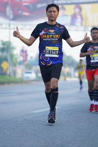 BIB: 2019, 11419
                            <button type="button" onclick="openModal(3604510)" class="btn btn-primary btn-sm float-right btn-popup" data-toggle="modal" data-target=".modal-high-quality">
                        <i class="fas fa-shopping-cart"></i> Add to Cart
                    </button>
                                            <button type="button" onclick="isThisMe(3604510, true)" class="btn btn-success btn-sm float-right btn-popup btn-isme hidden" data-toggle="tooltip" data-placement="bottom" title="นี่คือรูปของคุณใช่ไหม คลิกที่นี่เพื่อเอาเข้าอัลบั้ม">
                        <i class="fas fa-plus"></i> Add to album
                    </button>
                    <button type="button" onclick="isThisMe(3604510, false)" class="btn btn-warning btn-sm float-right btn-popup btn-isnotme hidden">
                        <i class="fas fa-ban"></i> Remove from album
                    </button>