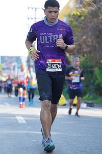 BIB: 40767
                            <button type="button" onclick="openModal(3645138)" class="btn btn-primary btn-sm float-right btn-popup" data-toggle="modal" data-target=".modal-high-quality">
                        <i class="fas fa-shopping-cart"></i> Add to Cart
                    </button>
                                            <button type="button" onclick="isThisMe(3645138, true)" class="btn btn-success btn-sm float-right btn-popup btn-isme hidden" data-toggle="tooltip" data-placement="bottom" title="นี่คือรูปของคุณใช่ไหม คลิกที่นี่เพื่อเอาเข้าอัลบั้ม">
                        <i class="fas fa-plus"></i> Add to album
                    </button>
                    <button type="button" onclick="isThisMe(3645138, false)" class="btn btn-warning btn-sm float-right btn-popup btn-isnotme hidden">
                        <i class="fas fa-ban"></i> Remove from album
                    </button>