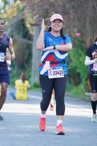 BIB: 22428
                            <button type="button" onclick="openModal(3642612)" class="btn btn-primary btn-sm float-right btn-popup" data-toggle="modal" data-target=".modal-high-quality">
                        <i class="fas fa-shopping-cart"></i> Add to Cart
                    </button>
                                            <button type="button" onclick="isThisMe(3642612, true)" class="btn btn-success btn-sm float-right btn-popup btn-isme hidden" data-toggle="tooltip" data-placement="bottom" title="นี่คือรูปของคุณใช่ไหม คลิกที่นี่เพื่อเอาเข้าอัลบั้ม">
                        <i class="fas fa-plus"></i> Add to album
                    </button>
                    <button type="button" onclick="isThisMe(3642612, false)" class="btn btn-warning btn-sm float-right btn-popup btn-isnotme hidden">
                        <i class="fas fa-ban"></i> Remove from album
                    </button>