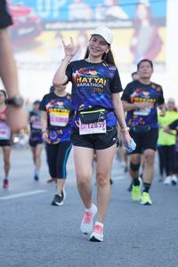 BIB: 2019, 1295, 12859
                            <button type="button" onclick="openModal(3616956)" class="btn btn-primary btn-sm float-right btn-popup" data-toggle="modal" data-target=".modal-high-quality">
                        <i class="fas fa-shopping-cart"></i> Add to Cart
                    </button>
                                            <button type="button" onclick="isThisMe(3616956, true)" class="btn btn-success btn-sm float-right btn-popup btn-isme hidden" data-toggle="tooltip" data-placement="bottom" title="นี่คือรูปของคุณใช่ไหม คลิกที่นี่เพื่อเอาเข้าอัลบั้ม">
                        <i class="fas fa-plus"></i> Add to album
                    </button>
                    <button type="button" onclick="isThisMe(3616956, false)" class="btn btn-warning btn-sm float-right btn-popup btn-isnotme hidden">
                        <i class="fas fa-ban"></i> Remove from album
                    </button>