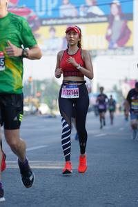 BIB: 22166
                            <button type="button" onclick="openModal(3623981)" class="btn btn-primary btn-sm float-right btn-popup" data-toggle="modal" data-target=".modal-high-quality">
                        <i class="fas fa-shopping-cart"></i> Add to Cart
                    </button>
                                            <button type="button" onclick="isThisMe(3623981, true)" class="btn btn-success btn-sm float-right btn-popup btn-isme hidden" data-toggle="tooltip" data-placement="bottom" title="นี่คือรูปของคุณใช่ไหม คลิกที่นี่เพื่อเอาเข้าอัลบั้ม">
                        <i class="fas fa-plus"></i> Add to album
                    </button>
                    <button type="button" onclick="isThisMe(3623981, false)" class="btn btn-warning btn-sm float-right btn-popup btn-isnotme hidden">
                        <i class="fas fa-ban"></i> Remove from album
                    </button>