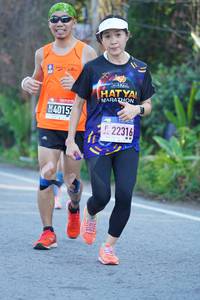 BIB: 4015, 22316, , 
                            <button type="button" onclick="openModal(3633795)" class="btn btn-primary btn-sm float-right btn-popup" data-toggle="modal" data-target=".modal-high-quality">
                        <i class="fas fa-shopping-cart"></i> Add to Cart
                    </button>
                                            <button type="button" onclick="isThisMe(3633795, true)" class="btn btn-success btn-sm float-right btn-popup btn-isme hidden" data-toggle="tooltip" data-placement="bottom" title="นี่คือรูปของคุณใช่ไหม คลิกที่นี่เพื่อเอาเข้าอัลบั้ม">
                        <i class="fas fa-plus"></i> Add to album
                    </button>
                    <button type="button" onclick="isThisMe(3633795, false)" class="btn btn-warning btn-sm float-right btn-popup btn-isnotme hidden">
                        <i class="fas fa-ban"></i> Remove from album
                    </button>