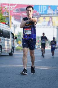 BIB: 40556
                            <button type="button" onclick="openModal(3624096)" class="btn btn-primary btn-sm float-right btn-popup" data-toggle="modal" data-target=".modal-high-quality">
                        <i class="fas fa-shopping-cart"></i> Add to Cart
                    </button>
                                            <button type="button" onclick="isThisMe(3624096, true)" class="btn btn-success btn-sm float-right btn-popup btn-isme hidden" data-toggle="tooltip" data-placement="bottom" title="นี่คือรูปของคุณใช่ไหม คลิกที่นี่เพื่อเอาเข้าอัลบั้ม">
                        <i class="fas fa-plus"></i> Add to album
                    </button>
                    <button type="button" onclick="isThisMe(3624096, false)" class="btn btn-warning btn-sm float-right btn-popup btn-isnotme hidden">
                        <i class="fas fa-ban"></i> Remove from album
                    </button>