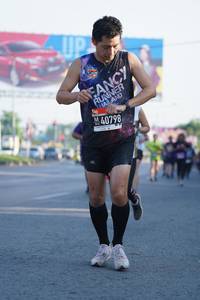 BIB: 40798
                            <button type="button" onclick="openModal(3624521)" class="btn btn-primary btn-sm float-right btn-popup" data-toggle="modal" data-target=".modal-high-quality">
                        <i class="fas fa-shopping-cart"></i> Add to Cart
                    </button>
                                            <button type="button" onclick="isThisMe(3624521, true)" class="btn btn-success btn-sm float-right btn-popup btn-isme hidden" data-toggle="tooltip" data-placement="bottom" title="นี่คือรูปของคุณใช่ไหม คลิกที่นี่เพื่อเอาเข้าอัลบั้ม">
                        <i class="fas fa-plus"></i> Add to album
                    </button>
                    <button type="button" onclick="isThisMe(3624521, false)" class="btn btn-warning btn-sm float-right btn-popup btn-isnotme hidden">
                        <i class="fas fa-ban"></i> Remove from album
                    </button>