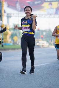 BIB: 11854
                            <button type="button" onclick="openModal(3605141)" class="btn btn-primary btn-sm float-right btn-popup" data-toggle="modal" data-target=".modal-high-quality">
                        <i class="fas fa-shopping-cart"></i> Add to Cart
                    </button>
                                            <button type="button" onclick="isThisMe(3605141, true)" class="btn btn-success btn-sm float-right btn-popup btn-isme hidden" data-toggle="tooltip" data-placement="bottom" title="นี่คือรูปของคุณใช่ไหม คลิกที่นี่เพื่อเอาเข้าอัลบั้ม">
                        <i class="fas fa-plus"></i> Add to album
                    </button>
                    <button type="button" onclick="isThisMe(3605141, false)" class="btn btn-warning btn-sm float-right btn-popup btn-isnotme hidden">
                        <i class="fas fa-ban"></i> Remove from album
                    </button>