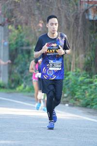 BIB: 20868
                            <button type="button" onclick="openModal(3638748)" class="btn btn-primary btn-sm float-right btn-popup" data-toggle="modal" data-target=".modal-high-quality">
                        <i class="fas fa-shopping-cart"></i> Add to Cart
                    </button>
                                            <button type="button" onclick="isThisMe(3638748, true)" class="btn btn-success btn-sm float-right btn-popup btn-isme hidden" data-toggle="tooltip" data-placement="bottom" title="นี่คือรูปของคุณใช่ไหม คลิกที่นี่เพื่อเอาเข้าอัลบั้ม">
                        <i class="fas fa-plus"></i> Add to album
                    </button>
                    <button type="button" onclick="isThisMe(3638748, false)" class="btn btn-warning btn-sm float-right btn-popup btn-isnotme hidden">
                        <i class="fas fa-ban"></i> Remove from album
                    </button>