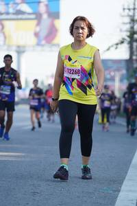 BIB: 12268
                            <button type="button" onclick="openModal(3625138)" class="btn btn-primary btn-sm float-right btn-popup" data-toggle="modal" data-target=".modal-high-quality">
                        <i class="fas fa-shopping-cart"></i> Add to Cart
                    </button>
                                            <button type="button" onclick="isThisMe(3625138, true)" class="btn btn-success btn-sm float-right btn-popup btn-isme hidden" data-toggle="tooltip" data-placement="bottom" title="นี่คือรูปของคุณใช่ไหม คลิกที่นี่เพื่อเอาเข้าอัลบั้ม">
                        <i class="fas fa-plus"></i> Add to album
                    </button>
                    <button type="button" onclick="isThisMe(3625138, false)" class="btn btn-warning btn-sm float-right btn-popup btn-isnotme hidden">
                        <i class="fas fa-ban"></i> Remove from album
                    </button>