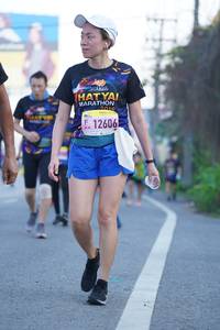 BIB: 12606
                            <button type="button" onclick="openModal(3612531)" class="btn btn-primary btn-sm float-right btn-popup" data-toggle="modal" data-target=".modal-high-quality">
                        <i class="fas fa-shopping-cart"></i> Add to Cart
                    </button>
                                            <button type="button" onclick="isThisMe(3612531, true)" class="btn btn-success btn-sm float-right btn-popup btn-isme hidden" data-toggle="tooltip" data-placement="bottom" title="นี่คือรูปของคุณใช่ไหม คลิกที่นี่เพื่อเอาเข้าอัลบั้ม">
                        <i class="fas fa-plus"></i> Add to album
                    </button>
                    <button type="button" onclick="isThisMe(3612531, false)" class="btn btn-warning btn-sm float-right btn-popup btn-isnotme hidden">
                        <i class="fas fa-ban"></i> Remove from album
                    </button>