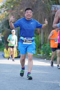 BIB: 20464
                            <button type="button" onclick="openModal(3643325)" class="btn btn-primary btn-sm float-right btn-popup" data-toggle="modal" data-target=".modal-high-quality">
                        <i class="fas fa-shopping-cart"></i> Add to Cart
                    </button>
                                            <button type="button" onclick="isThisMe(3643325, true)" class="btn btn-success btn-sm float-right btn-popup btn-isme hidden" data-toggle="tooltip" data-placement="bottom" title="นี่คือรูปของคุณใช่ไหม คลิกที่นี่เพื่อเอาเข้าอัลบั้ม">
                        <i class="fas fa-plus"></i> Add to album
                    </button>
                    <button type="button" onclick="isThisMe(3643325, false)" class="btn btn-warning btn-sm float-right btn-popup btn-isnotme hidden">
                        <i class="fas fa-ban"></i> Remove from album
                    </button>