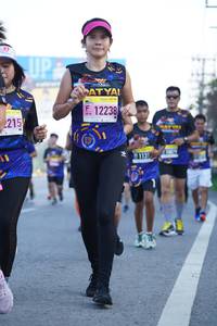 BIB: 12238, 215
                            <button type="button" onclick="openModal(3610594)" class="btn btn-primary btn-sm float-right btn-popup" data-toggle="modal" data-target=".modal-high-quality">
                        <i class="fas fa-shopping-cart"></i> Add to Cart
                    </button>
                                            <button type="button" onclick="isThisMe(3610594, true)" class="btn btn-success btn-sm float-right btn-popup btn-isme hidden" data-toggle="tooltip" data-placement="bottom" title="นี่คือรูปของคุณใช่ไหม คลิกที่นี่เพื่อเอาเข้าอัลบั้ม">
                        <i class="fas fa-plus"></i> Add to album
                    </button>
                    <button type="button" onclick="isThisMe(3610594, false)" class="btn btn-warning btn-sm float-right btn-popup btn-isnotme hidden">
                        <i class="fas fa-ban"></i> Remove from album
                    </button>