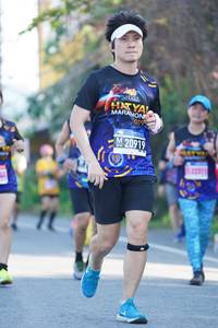 BIB: 20919
                            <button type="button" onclick="openModal(3639508)" class="btn btn-primary btn-sm float-right btn-popup" data-toggle="modal" data-target=".modal-high-quality">
                        <i class="fas fa-shopping-cart"></i> Add to Cart
                    </button>
                                            <button type="button" onclick="isThisMe(3639508, true)" class="btn btn-success btn-sm float-right btn-popup btn-isme hidden" data-toggle="tooltip" data-placement="bottom" title="นี่คือรูปของคุณใช่ไหม คลิกที่นี่เพื่อเอาเข้าอัลบั้ม">
                        <i class="fas fa-plus"></i> Add to album
                    </button>
                    <button type="button" onclick="isThisMe(3639508, false)" class="btn btn-warning btn-sm float-right btn-popup btn-isnotme hidden">
                        <i class="fas fa-ban"></i> Remove from album
                    </button>