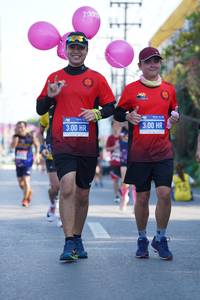 BIB: 300, 
                            <button type="button" onclick="openModal(3641730)" class="btn btn-primary btn-sm float-right btn-popup" data-toggle="modal" data-target=".modal-high-quality">
                        <i class="fas fa-shopping-cart"></i> Add to Cart
                    </button>
                                            <button type="button" onclick="isThisMe(3641730, true)" class="btn btn-success btn-sm float-right btn-popup btn-isme hidden" data-toggle="tooltip" data-placement="bottom" title="นี่คือรูปของคุณใช่ไหม คลิกที่นี่เพื่อเอาเข้าอัลบั้ม">
                        <i class="fas fa-plus"></i> Add to album
                    </button>
                    <button type="button" onclick="isThisMe(3641730, false)" class="btn btn-warning btn-sm float-right btn-popup btn-isnotme hidden">
                        <i class="fas fa-ban"></i> Remove from album
                    </button>