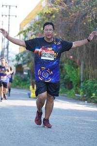 BIB: 40963
                            <button type="button" onclick="openModal(3643832)" class="btn btn-primary btn-sm float-right btn-popup" data-toggle="modal" data-target=".modal-high-quality">
                        <i class="fas fa-shopping-cart"></i> Add to Cart
                    </button>
                                            <button type="button" onclick="isThisMe(3643832, true)" class="btn btn-success btn-sm float-right btn-popup btn-isme hidden" data-toggle="tooltip" data-placement="bottom" title="นี่คือรูปของคุณใช่ไหม คลิกที่นี่เพื่อเอาเข้าอัลบั้ม">
                        <i class="fas fa-plus"></i> Add to album
                    </button>
                    <button type="button" onclick="isThisMe(3643832, false)" class="btn btn-warning btn-sm float-right btn-popup btn-isnotme hidden">
                        <i class="fas fa-ban"></i> Remove from album
                    </button>