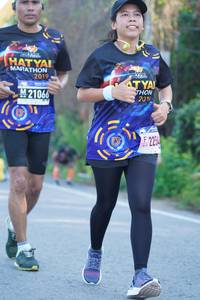 BIB: 2019, 201, 21066, 22544
                            <button type="button" onclick="openModal(3631976)" class="btn btn-primary btn-sm float-right btn-popup" data-toggle="modal" data-target=".modal-high-quality">
                        <i class="fas fa-shopping-cart"></i> Add to Cart
                    </button>
                                            <button type="button" onclick="isThisMe(3631976, true)" class="btn btn-success btn-sm float-right btn-popup btn-isme hidden" data-toggle="tooltip" data-placement="bottom" title="นี่คือรูปของคุณใช่ไหม คลิกที่นี่เพื่อเอาเข้าอัลบั้ม">
                        <i class="fas fa-plus"></i> Add to album
                    </button>
                    <button type="button" onclick="isThisMe(3631976, false)" class="btn btn-warning btn-sm float-right btn-popup btn-isnotme hidden">
                        <i class="fas fa-ban"></i> Remove from album
                    </button>