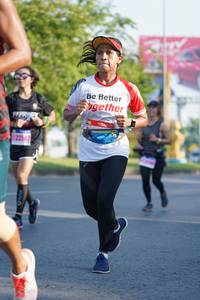 BIB: 221
                            <button type="button" onclick="openModal(3624387)" class="btn btn-primary btn-sm float-right btn-popup" data-toggle="modal" data-target=".modal-high-quality">
                        <i class="fas fa-shopping-cart"></i> Add to Cart
                    </button>
                                            <button type="button" onclick="isThisMe(3624387, true)" class="btn btn-success btn-sm float-right btn-popup btn-isme hidden" data-toggle="tooltip" data-placement="bottom" title="นี่คือรูปของคุณใช่ไหม คลิกที่นี่เพื่อเอาเข้าอัลบั้ม">
                        <i class="fas fa-plus"></i> Add to album
                    </button>
                    <button type="button" onclick="isThisMe(3624387, false)" class="btn btn-warning btn-sm float-right btn-popup btn-isnotme hidden">
                        <i class="fas fa-ban"></i> Remove from album
                    </button>