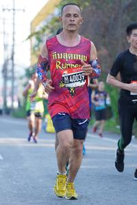 BIB: 40039
                            <button type="button" onclick="openModal(3633304)" class="btn btn-primary btn-sm float-right btn-popup" data-toggle="modal" data-target=".modal-high-quality">
                        <i class="fas fa-shopping-cart"></i> Add to Cart
                    </button>
                                            <button type="button" onclick="isThisMe(3633304, true)" class="btn btn-success btn-sm float-right btn-popup btn-isme hidden" data-toggle="tooltip" data-placement="bottom" title="นี่คือรูปของคุณใช่ไหม คลิกที่นี่เพื่อเอาเข้าอัลบั้ม">
                        <i class="fas fa-plus"></i> Add to album
                    </button>
                    <button type="button" onclick="isThisMe(3633304, false)" class="btn btn-warning btn-sm float-right btn-popup btn-isnotme hidden">
                        <i class="fas fa-ban"></i> Remove from album
                    </button>