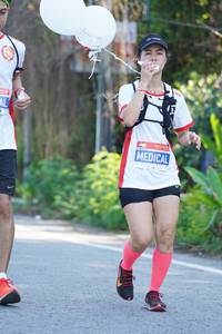 BIB: 
                            <button type="button" onclick="openModal(3647132)" class="btn btn-primary btn-sm float-right btn-popup" data-toggle="modal" data-target=".modal-high-quality">
                        <i class="fas fa-shopping-cart"></i> Add to Cart
                    </button>
                                            <button type="button" onclick="isThisMe(3647132, true)" class="btn btn-success btn-sm float-right btn-popup btn-isme hidden" data-toggle="tooltip" data-placement="bottom" title="นี่คือรูปของคุณใช่ไหม คลิกที่นี่เพื่อเอาเข้าอัลบั้ม">
                        <i class="fas fa-plus"></i> Add to album
                    </button>
                    <button type="button" onclick="isThisMe(3647132, false)" class="btn btn-warning btn-sm float-right btn-popup btn-isnotme hidden">
                        <i class="fas fa-ban"></i> Remove from album
                    </button>