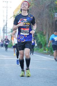 BIB: 201, 41179
                            <button type="button" onclick="openModal(3626115)" class="btn btn-primary btn-sm float-right btn-popup" data-toggle="modal" data-target=".modal-high-quality">
                        <i class="fas fa-shopping-cart"></i> Add to Cart
                    </button>
                                            <button type="button" onclick="isThisMe(3626115, true)" class="btn btn-success btn-sm float-right btn-popup btn-isme hidden" data-toggle="tooltip" data-placement="bottom" title="นี่คือรูปของคุณใช่ไหม คลิกที่นี่เพื่อเอาเข้าอัลบั้ม">
                        <i class="fas fa-plus"></i> Add to album
                    </button>
                    <button type="button" onclick="isThisMe(3626115, false)" class="btn btn-warning btn-sm float-right btn-popup btn-isnotme hidden">
                        <i class="fas fa-ban"></i> Remove from album
                    </button>