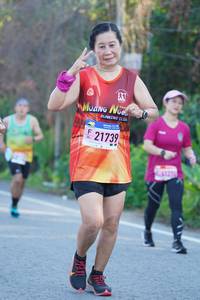 BIB: 21739
                            <button type="button" onclick="openModal(3633437)" class="btn btn-primary btn-sm float-right btn-popup" data-toggle="modal" data-target=".modal-high-quality">
                        <i class="fas fa-shopping-cart"></i> Add to Cart
                    </button>
                                            <button type="button" onclick="isThisMe(3633437, true)" class="btn btn-success btn-sm float-right btn-popup btn-isme hidden" data-toggle="tooltip" data-placement="bottom" title="นี่คือรูปของคุณใช่ไหม คลิกที่นี่เพื่อเอาเข้าอัลบั้ม">
                        <i class="fas fa-plus"></i> Add to album
                    </button>
                    <button type="button" onclick="isThisMe(3633437, false)" class="btn btn-warning btn-sm float-right btn-popup btn-isnotme hidden">
                        <i class="fas fa-ban"></i> Remove from album
                    </button>