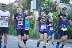 BIB: 21363, 21353, 21831
                            <button type="button" onclick="openModal(3635182)" class="btn btn-primary btn-sm float-right btn-popup" data-toggle="modal" data-target=".modal-high-quality">
                        <i class="fas fa-shopping-cart"></i> Add to Cart
                    </button>
                                            <button type="button" onclick="isThisMe(3635182, true)" class="btn btn-success btn-sm float-right btn-popup btn-isme hidden" data-toggle="tooltip" data-placement="bottom" title="นี่คือรูปของคุณใช่ไหม คลิกที่นี่เพื่อเอาเข้าอัลบั้ม">
                        <i class="fas fa-plus"></i> Add to album
                    </button>
                    <button type="button" onclick="isThisMe(3635182, false)" class="btn btn-warning btn-sm float-right btn-popup btn-isnotme hidden">
                        <i class="fas fa-ban"></i> Remove from album
                    </button>