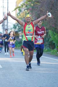 BIB: 40272
                            <button type="button" onclick="openModal(3633364)" class="btn btn-primary btn-sm float-right btn-popup" data-toggle="modal" data-target=".modal-high-quality">
                        <i class="fas fa-shopping-cart"></i> Add to Cart
                    </button>
                                            <button type="button" onclick="isThisMe(3633364, true)" class="btn btn-success btn-sm float-right btn-popup btn-isme hidden" data-toggle="tooltip" data-placement="bottom" title="นี่คือรูปของคุณใช่ไหม คลิกที่นี่เพื่อเอาเข้าอัลบั้ม">
                        <i class="fas fa-plus"></i> Add to album
                    </button>
                    <button type="button" onclick="isThisMe(3633364, false)" class="btn btn-warning btn-sm float-right btn-popup btn-isnotme hidden">
                        <i class="fas fa-ban"></i> Remove from album
                    </button>