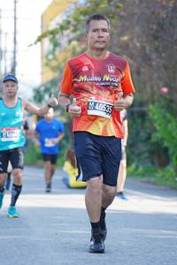 BIB: 40535
                            <button type="button" onclick="openModal(3643377)" class="btn btn-primary btn-sm float-right btn-popup" data-toggle="modal" data-target=".modal-high-quality">
                        <i class="fas fa-shopping-cart"></i> Add to Cart
                    </button>
                                            <button type="button" onclick="isThisMe(3643377, true)" class="btn btn-success btn-sm float-right btn-popup btn-isme hidden" data-toggle="tooltip" data-placement="bottom" title="นี่คือรูปของคุณใช่ไหม คลิกที่นี่เพื่อเอาเข้าอัลบั้ม">
                        <i class="fas fa-plus"></i> Add to album
                    </button>
                    <button type="button" onclick="isThisMe(3643377, false)" class="btn btn-warning btn-sm float-right btn-popup btn-isnotme hidden">
                        <i class="fas fa-ban"></i> Remove from album
                    </button>