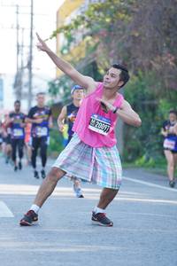 BIB: 20097
                            <button type="button" onclick="openModal(3634358)" class="btn btn-primary btn-sm float-right btn-popup" data-toggle="modal" data-target=".modal-high-quality">
                        <i class="fas fa-shopping-cart"></i> Add to Cart
                    </button>
                                            <button type="button" onclick="isThisMe(3634358, true)" class="btn btn-success btn-sm float-right btn-popup btn-isme hidden" data-toggle="tooltip" data-placement="bottom" title="นี่คือรูปของคุณใช่ไหม คลิกที่นี่เพื่อเอาเข้าอัลบั้ม">
                        <i class="fas fa-plus"></i> Add to album
                    </button>
                    <button type="button" onclick="isThisMe(3634358, false)" class="btn btn-warning btn-sm float-right btn-popup btn-isnotme hidden">
                        <i class="fas fa-ban"></i> Remove from album
                    </button>