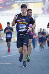 BIB: 21287
                            <button type="button" onclick="openModal(3618658)" class="btn btn-primary btn-sm float-right btn-popup" data-toggle="modal" data-target=".modal-high-quality">
                        <i class="fas fa-shopping-cart"></i> Add to Cart
                    </button>
                                            <button type="button" onclick="isThisMe(3618658, true)" class="btn btn-success btn-sm float-right btn-popup btn-isme hidden" data-toggle="tooltip" data-placement="bottom" title="นี่คือรูปของคุณใช่ไหม คลิกที่นี่เพื่อเอาเข้าอัลบั้ม">
                        <i class="fas fa-plus"></i> Add to album
                    </button>
                    <button type="button" onclick="isThisMe(3618658, false)" class="btn btn-warning btn-sm float-right btn-popup btn-isnotme hidden">
                        <i class="fas fa-ban"></i> Remove from album
                    </button>