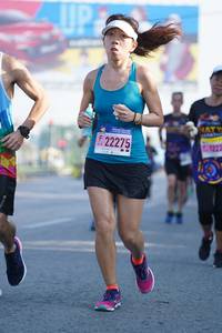 BIB: 22275, 1222
                            <button type="button" onclick="openModal(3625748)" class="btn btn-primary btn-sm float-right btn-popup" data-toggle="modal" data-target=".modal-high-quality">
                        <i class="fas fa-shopping-cart"></i> Add to Cart
                    </button>
                                            <button type="button" onclick="isThisMe(3625748, true)" class="btn btn-success btn-sm float-right btn-popup btn-isme hidden" data-toggle="tooltip" data-placement="bottom" title="นี่คือรูปของคุณใช่ไหม คลิกที่นี่เพื่อเอาเข้าอัลบั้ม">
                        <i class="fas fa-plus"></i> Add to album
                    </button>
                    <button type="button" onclick="isThisMe(3625748, false)" class="btn btn-warning btn-sm float-right btn-popup btn-isnotme hidden">
                        <i class="fas fa-ban"></i> Remove from album
                    </button>