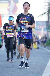 BIB: 20889, 019, 12436
                            <button type="button" onclick="openModal(3618542)" class="btn btn-primary btn-sm float-right btn-popup" data-toggle="modal" data-target=".modal-high-quality">
                        <i class="fas fa-shopping-cart"></i> Add to Cart
                    </button>
                                            <button type="button" onclick="isThisMe(3618542, true)" class="btn btn-success btn-sm float-right btn-popup btn-isme hidden" data-toggle="tooltip" data-placement="bottom" title="นี่คือรูปของคุณใช่ไหม คลิกที่นี่เพื่อเอาเข้าอัลบั้ม">
                        <i class="fas fa-plus"></i> Add to album
                    </button>
                    <button type="button" onclick="isThisMe(3618542, false)" class="btn btn-warning btn-sm float-right btn-popup btn-isnotme hidden">
                        <i class="fas fa-ban"></i> Remove from album
                    </button>