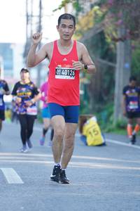 BIB: 40126
                            <button type="button" onclick="openModal(3631965)" class="btn btn-primary btn-sm float-right btn-popup" data-toggle="modal" data-target=".modal-high-quality">
                        <i class="fas fa-shopping-cart"></i> Add to Cart
                    </button>
                                            <button type="button" onclick="isThisMe(3631965, true)" class="btn btn-success btn-sm float-right btn-popup btn-isme hidden" data-toggle="tooltip" data-placement="bottom" title="นี่คือรูปของคุณใช่ไหม คลิกที่นี่เพื่อเอาเข้าอัลบั้ม">
                        <i class="fas fa-plus"></i> Add to album
                    </button>
                    <button type="button" onclick="isThisMe(3631965, false)" class="btn btn-warning btn-sm float-right btn-popup btn-isnotme hidden">
                        <i class="fas fa-ban"></i> Remove from album
                    </button>