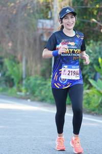 BIB: 21964
                            <button type="button" onclick="openModal(3640284)" class="btn btn-primary btn-sm float-right btn-popup" data-toggle="modal" data-target=".modal-high-quality">
                        <i class="fas fa-shopping-cart"></i> Add to Cart
                    </button>
                                            <button type="button" onclick="isThisMe(3640284, true)" class="btn btn-success btn-sm float-right btn-popup btn-isme hidden" data-toggle="tooltip" data-placement="bottom" title="นี่คือรูปของคุณใช่ไหม คลิกที่นี่เพื่อเอาเข้าอัลบั้ม">
                        <i class="fas fa-plus"></i> Add to album
                    </button>
                    <button type="button" onclick="isThisMe(3640284, false)" class="btn btn-warning btn-sm float-right btn-popup btn-isnotme hidden">
                        <i class="fas fa-ban"></i> Remove from album
                    </button>