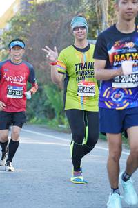 BIB: 40548
                            <button type="button" onclick="openModal(3634617)" class="btn btn-primary btn-sm float-right btn-popup" data-toggle="modal" data-target=".modal-high-quality">
                        <i class="fas fa-shopping-cart"></i> Add to Cart
                    </button>
                                            <button type="button" onclick="isThisMe(3634617, true)" class="btn btn-success btn-sm float-right btn-popup btn-isme hidden" data-toggle="tooltip" data-placement="bottom" title="นี่คือรูปของคุณใช่ไหม คลิกที่นี่เพื่อเอาเข้าอัลบั้ม">
                        <i class="fas fa-plus"></i> Add to album
                    </button>
                    <button type="button" onclick="isThisMe(3634617, false)" class="btn btn-warning btn-sm float-right btn-popup btn-isnotme hidden">
                        <i class="fas fa-ban"></i> Remove from album
                    </button>