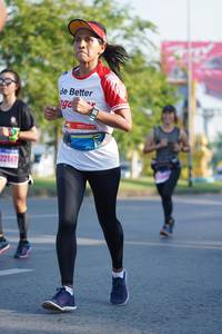 BIB: 22167
                            <button type="button" onclick="openModal(3624384)" class="btn btn-primary btn-sm float-right btn-popup" data-toggle="modal" data-target=".modal-high-quality">
                        <i class="fas fa-shopping-cart"></i> Add to Cart
                    </button>
                                            <button type="button" onclick="isThisMe(3624384, true)" class="btn btn-success btn-sm float-right btn-popup btn-isme hidden" data-toggle="tooltip" data-placement="bottom" title="นี่คือรูปของคุณใช่ไหม คลิกที่นี่เพื่อเอาเข้าอัลบั้ม">
                        <i class="fas fa-plus"></i> Add to album
                    </button>
                    <button type="button" onclick="isThisMe(3624384, false)" class="btn btn-warning btn-sm float-right btn-popup btn-isnotme hidden">
                        <i class="fas fa-ban"></i> Remove from album
                    </button>