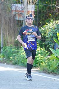 BIB: 21200
                            <button type="button" onclick="openModal(3642741)" class="btn btn-primary btn-sm float-right btn-popup" data-toggle="modal" data-target=".modal-high-quality">
                        <i class="fas fa-shopping-cart"></i> Add to Cart
                    </button>
                                            <button type="button" onclick="isThisMe(3642741, true)" class="btn btn-success btn-sm float-right btn-popup btn-isme hidden" data-toggle="tooltip" data-placement="bottom" title="นี่คือรูปของคุณใช่ไหม คลิกที่นี่เพื่อเอาเข้าอัลบั้ม">
                        <i class="fas fa-plus"></i> Add to album
                    </button>
                    <button type="button" onclick="isThisMe(3642741, false)" class="btn btn-warning btn-sm float-right btn-popup btn-isnotme hidden">
                        <i class="fas fa-ban"></i> Remove from album
                    </button>