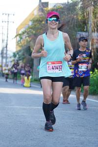 BIB: 41412
                            <button type="button" onclick="openModal(3639000)" class="btn btn-primary btn-sm float-right btn-popup" data-toggle="modal" data-target=".modal-high-quality">
                        <i class="fas fa-shopping-cart"></i> Add to Cart
                    </button>
                                            <button type="button" onclick="isThisMe(3639000, true)" class="btn btn-success btn-sm float-right btn-popup btn-isme hidden" data-toggle="tooltip" data-placement="bottom" title="นี่คือรูปของคุณใช่ไหม คลิกที่นี่เพื่อเอาเข้าอัลบั้ม">
                        <i class="fas fa-plus"></i> Add to album
                    </button>
                    <button type="button" onclick="isThisMe(3639000, false)" class="btn btn-warning btn-sm float-right btn-popup btn-isnotme hidden">
                        <i class="fas fa-ban"></i> Remove from album
                    </button>