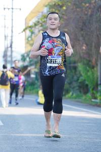 BIB: 21382
                            <button type="button" onclick="openModal(3638741)" class="btn btn-primary btn-sm float-right btn-popup" data-toggle="modal" data-target=".modal-high-quality">
                        <i class="fas fa-shopping-cart"></i> Add to Cart
                    </button>
                                            <button type="button" onclick="isThisMe(3638741, true)" class="btn btn-success btn-sm float-right btn-popup btn-isme hidden" data-toggle="tooltip" data-placement="bottom" title="นี่คือรูปของคุณใช่ไหม คลิกที่นี่เพื่อเอาเข้าอัลบั้ม">
                        <i class="fas fa-plus"></i> Add to album
                    </button>
                    <button type="button" onclick="isThisMe(3638741, false)" class="btn btn-warning btn-sm float-right btn-popup btn-isnotme hidden">
                        <i class="fas fa-ban"></i> Remove from album
                    </button>