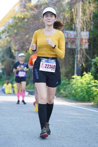 BIB: 22348
                            <button type="button" onclick="openModal(3644721)" class="btn btn-primary btn-sm float-right btn-popup" data-toggle="modal" data-target=".modal-high-quality">
                        <i class="fas fa-shopping-cart"></i> Add to Cart
                    </button>
                                            <button type="button" onclick="isThisMe(3644721, true)" class="btn btn-success btn-sm float-right btn-popup btn-isme hidden" data-toggle="tooltip" data-placement="bottom" title="นี่คือรูปของคุณใช่ไหม คลิกที่นี่เพื่อเอาเข้าอัลบั้ม">
                        <i class="fas fa-plus"></i> Add to album
                    </button>
                    <button type="button" onclick="isThisMe(3644721, false)" class="btn btn-warning btn-sm float-right btn-popup btn-isnotme hidden">
                        <i class="fas fa-ban"></i> Remove from album
                    </button>