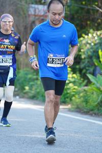 BIB: 201, 20481
                            <button type="button" onclick="openModal(3643439)" class="btn btn-primary btn-sm float-right btn-popup" data-toggle="modal" data-target=".modal-high-quality">
                        <i class="fas fa-shopping-cart"></i> Add to Cart
                    </button>
                                            <button type="button" onclick="isThisMe(3643439, true)" class="btn btn-success btn-sm float-right btn-popup btn-isme hidden" data-toggle="tooltip" data-placement="bottom" title="นี่คือรูปของคุณใช่ไหม คลิกที่นี่เพื่อเอาเข้าอัลบั้ม">
                        <i class="fas fa-plus"></i> Add to album
                    </button>
                    <button type="button" onclick="isThisMe(3643439, false)" class="btn btn-warning btn-sm float-right btn-popup btn-isnotme hidden">
                        <i class="fas fa-ban"></i> Remove from album
                    </button>