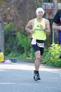 BIB: 41168
                            <button type="button" onclick="openModal(3647199)" class="btn btn-primary btn-sm float-right btn-popup" data-toggle="modal" data-target=".modal-high-quality">
                        <i class="fas fa-shopping-cart"></i> Add to Cart
                    </button>
                                            <button type="button" onclick="isThisMe(3647199, true)" class="btn btn-success btn-sm float-right btn-popup btn-isme hidden" data-toggle="tooltip" data-placement="bottom" title="นี่คือรูปของคุณใช่ไหม คลิกที่นี่เพื่อเอาเข้าอัลบั้ม">
                        <i class="fas fa-plus"></i> Add to album
                    </button>
                    <button type="button" onclick="isThisMe(3647199, false)" class="btn btn-warning btn-sm float-right btn-popup btn-isnotme hidden">
                        <i class="fas fa-ban"></i> Remove from album
                    </button>